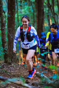 BIB: 1536
                            <button type="button" onclick="openModal(19360308)" class="btn btn-primary btn-sm float-right btn-popup" data-toggle="modal" data-target=".modal-high-quality">
                        <i class="fas fa-shopping-cart"></i> Add to Cart
                    </button>
                                            <button type="button" onclick="isThisMe(19360308, true)" class="btn btn-success btn-sm float-right btn-popup btn-isme hidden" data-toggle="tooltip" data-placement="bottom" title="นี่คือรูปของคุณใช่ไหม คลิกที่นี่เพื่อเอาเข้าอัลบั้ม">
                        <i class="fas fa-plus"></i> Add to album
                    </button>
                    <button type="button" onclick="isThisMe(19360308, false)" class="btn btn-warning btn-sm float-right btn-popup btn-isnotme hidden">
                        <i class="fas fa-ban"></i> Remove from album
                    </button>